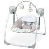 ingenuity ljuljaska - endless bloom™ 0-9m ( SKU17300 )