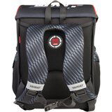 Target Školska torba Gt Click Formula 1 28605 | shoptok.hr