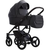  Dječja kolica Bebetto Luca Pro 33/CZA 3u1 B | shoptok.hr