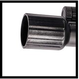 Einhell Brusilica kružna TC-PE 150 4133330 | ePonuda.com