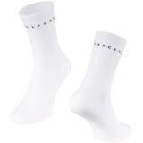 Force Čarape SMACK, bele L-XL/42-46 | Eponuda.com