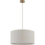 Globo VISEČA SVETILKA Jule 50/120 cm E27 Cene