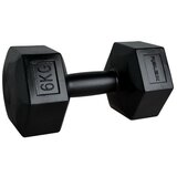 Ring Bučica 1x6kg plastična - RX PD-6 | shoptok.hr