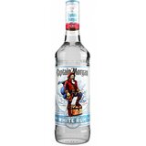 CAPTAIN MORGAN white rum 0.7l Cene'.'
