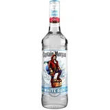 white rum 0.7l