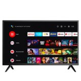 Vivax IMAGO B serija 32LE21K | Shoptok.si