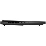 HP Omen 16-ah0170ng 16" U7 64GB/2TB 7 C2AJ6EA Ultra 255HX, RTX 5080 16GB OLED 240Hz Display, 2560x1600 | shoptok.hr