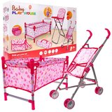  Accessory Kit for dolls | shoptok.hr