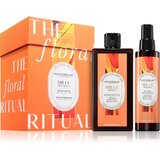 Phytorelax Laboratories Honey Millefiori darilni set za ženske | Shoptok.si