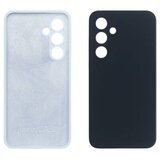 Just In Case MIXPL234BL-2u1 extra case MIX PLUS paket maski za Samsung S24 FE Plavi | ePonuda.com