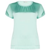 Rinascimento CFC0117670003 sarena | shoptok.hr