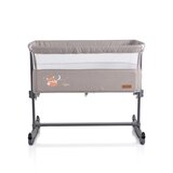 Cangaroo kolevka always together beige ( CAN8802 ) | Eponuda.com