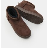 Sinsay Termoizolirane gležnjače | shoptok.hr
