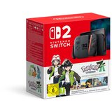 Nintendo Switch 2 + Pokemon- Legenden:Z-A | shoptok.hr