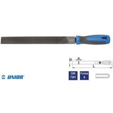 Unior turpija za metal pljosnata 150mm fina 760HS unior | ePonuda.com
