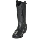 Tommy Hilfiger ESTHER Crna | shoptok.hr