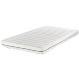 Olimp Sport Dušek 70x140 Dreamzone | ePonuda.com