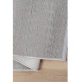 Conceptum Hypnose tepih 100x300cm siva | Eponuda.ba