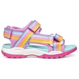 Geox sandale za devojčice J borealis girl J550WAD58F0G0 Cene