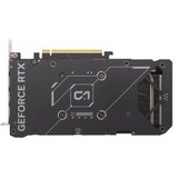 Asus VGA RTX 5060-TI DUAL 8GB GDDR7, DUAL-RTX5060TI-O8G Slike