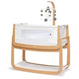 Snuz Vrtuljak za krevetić - Natural | shoptok.hr