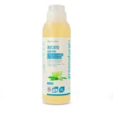 Greenatural Univerzalni ekološki gel za pranje veša "Limun" ICEA certified 1000 ml | Eponuda.com