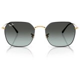 Ray-ban rb3694-9271gk 55 | Eponuda.com