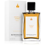 Reminiscence Souffle Ambre toaletna voda uniseks 50 ml | Shoptok.si