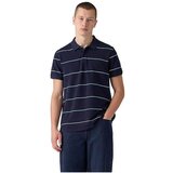 Levi's Levis - muška polo majica Cene