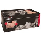 You2Toys ženski torzo - mega masturbator | shoptok.hr