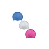  Plavalna kapa Hydro Swim siva | Shoptok.si
