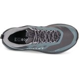 Millet Pohodništvo SENECA GTX W Siva | Shoptok.si
