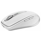  Mouse Wireless Logitech MX Anywhere 3 Mouse for Mac Space Grey | ePonuda.com