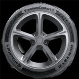 Continental premiumContact 6 ( 225/55 R17 101Y XL ) | shoptok.hr