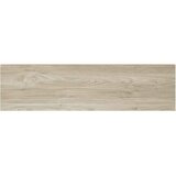  Plutajuće zidne police 4 kom boja hrasta 90 x 23,5 x 3,8 cm MDF | shoptok.hr