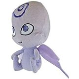  Plišane igračke Bandai Nooroo Violeta | shoptok.hr