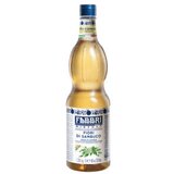 Fabbri sirup Mixybar Zova 1000 ml | Eponuda.ba
