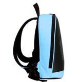 Capriolo TORBA-RUKSAK LOY-T7 PLAVI ( 190088-K) | Eponuda.com