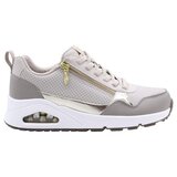 Skechers Nizke superge UNO Bež Cene