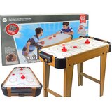  Stol za zračni hokej | shoptok.hr