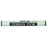 Toison, umetnički pastel, meki, kohinoor - odaberite nijansu light olive green