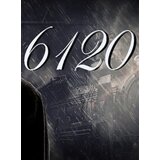  6120 (pc) steam key global | ePonuda.com