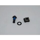  Vijak Integrirani Za Shimano Sl-M9000I M5 X 14 | shoptok.hr