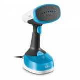 Tefal DT7000 EO parna stanica Cene