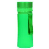  Plastenka Mineral | Shoptok.si