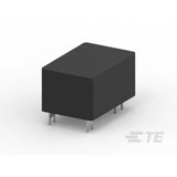TE CONNECTIVITY T9ST9S 1-1393212-2 amp Cijene