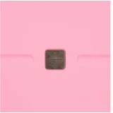 abs beauty case - pink ( 76.839.2E )