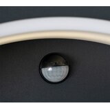  Brilagi - LED spoljašnja zidna svetiljka sa senzorom ARCELO LED/8W/230V IP54 | Eponuda.com