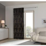 Esposa končana zavesa neprosojno 140/245 cm | Shoptok.si