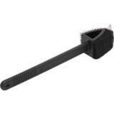 Home Četka za roštilj GRT04, Crna | Eponuda.ba